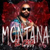 Montana - Single