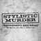 Represent the Real (feat. AZ, O.C. & KRS-One) - Stylistic Murder lyrics