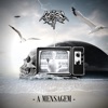 A Mensagem - Single