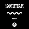 Mercy - Single