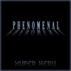 Phenomenal - Single