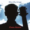 Blue Sky Songs