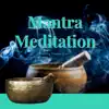 Powerful Om Mantra Meditation & Healing Tibetan Bowls album lyrics, reviews, download