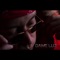 Dame Luz (feat. Young Stu) - La Legion Music Group lyrics