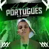 Aula de Português (feat. Caverinha) song lyrics