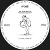 Retrolove - Single