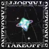 Stargazing/Take Off! - Single album lyrics, reviews, download