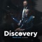 Discovery - Martin Lora lyrics