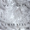 My Sonata - Single