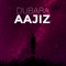Dubara Aajiz - 2Damn lyrics