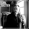 Carl Bastien - EP
