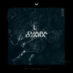 Djara - Single by Rasster & Renomty album reviews, ratings, credits