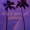 Attack Without Warning (Emre Terzioglu Remix) artwork