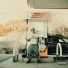 Healthy Gas album lyrics, reviews, download