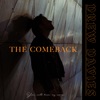 The Comeback - Single