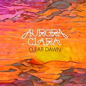 Clear Dawn (feat. Jerry Goodman) artwork