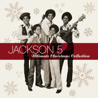 Santa Claus Is Coming to Town by Jackson 5 song reviws