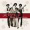 Season's Greetings from Jermaine Jackson - Jermaine Jackson lyrics