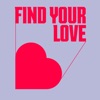 Find Your Love - Single