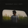 Backseat (All I Got) - Single