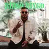 Ringo Ringo - Single album lyrics, reviews, download