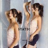 Static - Single