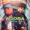 Agora Chora - DJ Guuga & DJ Gege lyrics