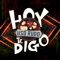 Hoy Te Digo (feat. Skaterrestres) - Uso Rudo lyrics