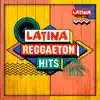 Tengo Un Dolor (Reggaeton Mix) song lyrics