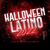 Halloween Latino 2022 - Mejores Canciones Latinas y EDM