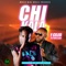 Chikala (feat. K'millian) - Y Celeb lyrics