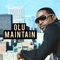 Yahooze - Olu Maintain lyrics