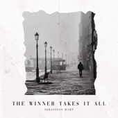 The Winner Takes It All artwork