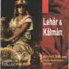 Marilyn Hill Smith sings Lehar And Kalman album lyrics, reviews, download