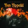 Stream & download Bon Appetit