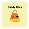 Candy Corn - Single