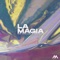 La Magia (Extended Mix) artwork