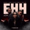 EHH JOH (feat. Buddy long, Tee Jay & Rascoe kaos) - Hlogi Mash lyrics