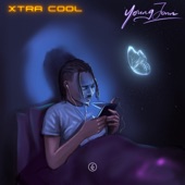Xtra Cool artwork