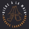 Bière À La Main - Single