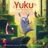 Yuku and the Flower of the Himalayas (Original Motion Picture Soundtrack) artwork