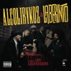 Los Legendarios - Single