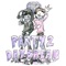 Dam Dadi Doo artwork