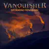 Storming Venarium - Single album lyrics, reviews, download