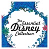 The Essential Disney Collection artwork