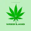 Weedland (feat. Astroboy) - Single album lyrics, reviews, download