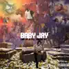 Baby Jay album lyrics, reviews, download