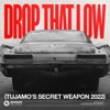 Drop That Low (Tujamo's Secret Weapon 2022) - Single