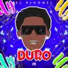 Duro - Single album lyrics, reviews, download