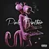 Pink Panther (feat. Kob3y) - Single album lyrics, reviews, download
